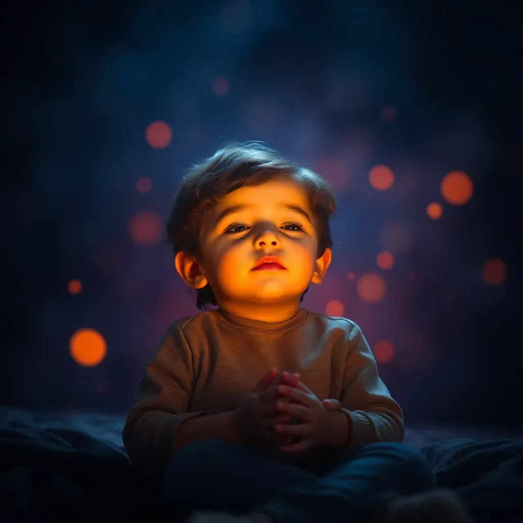 Thérapie par le son pour enfants TDAH : guide complet et bienfaits