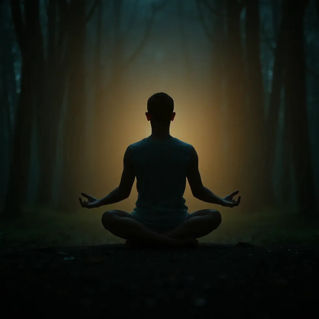 Méditation sonore : guide complet pour débutants en 2025