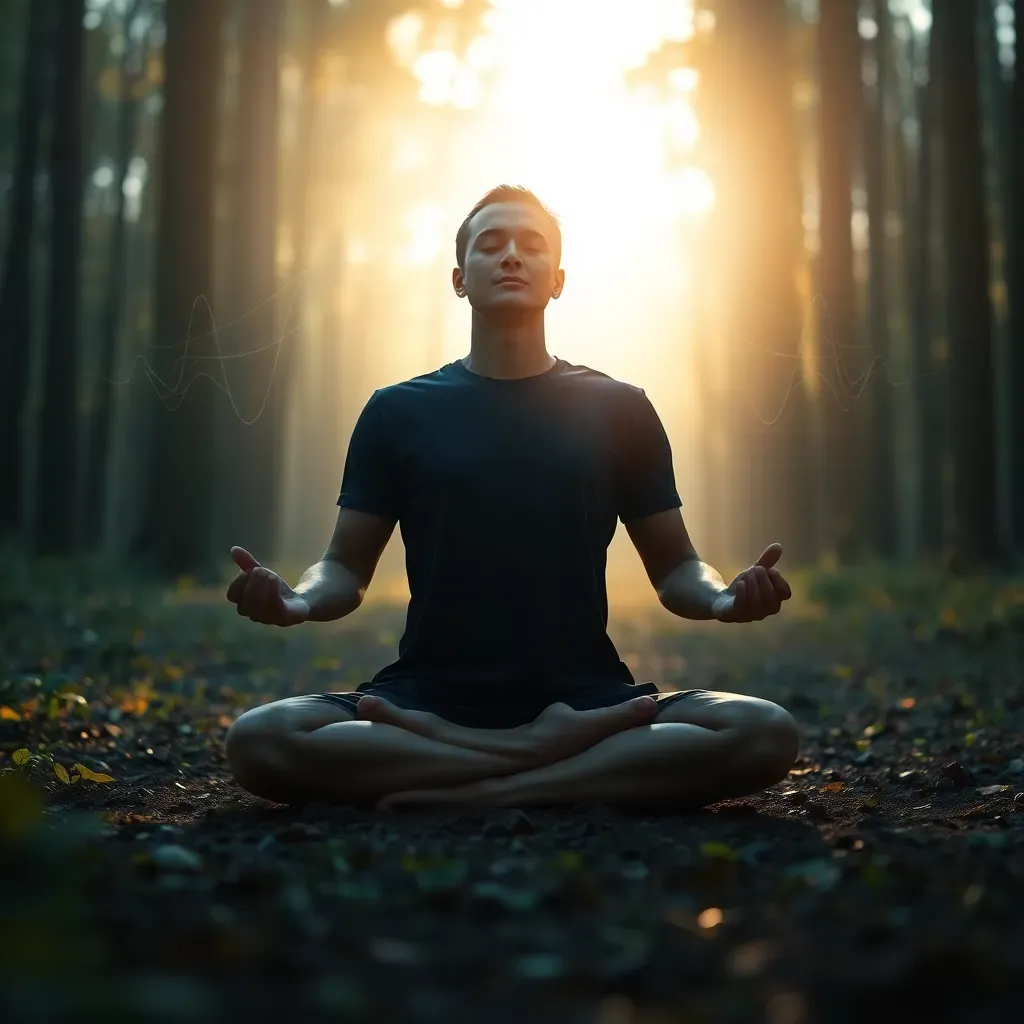 Hypnose audio vs méditation guidée : quelle différence ?