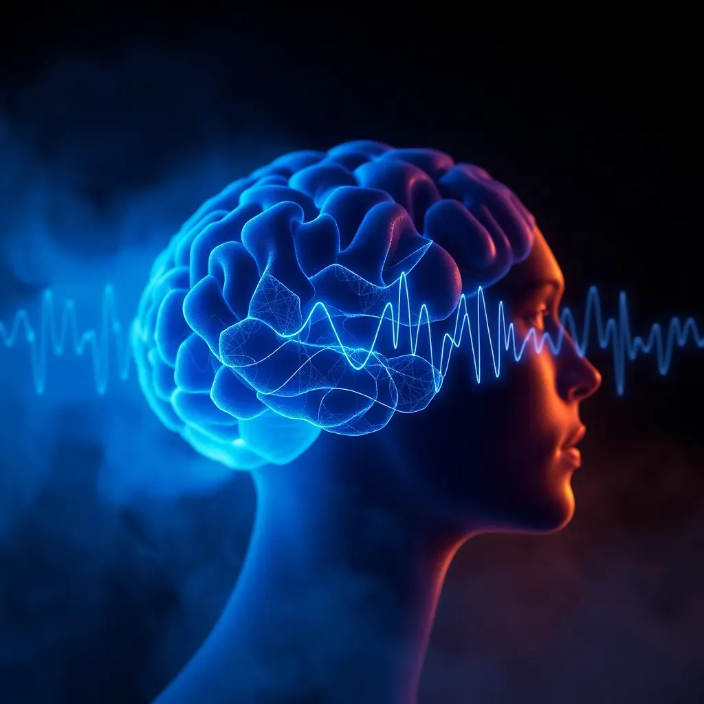 Binaural Beats : Effets sur le Cerveau et la Concentration