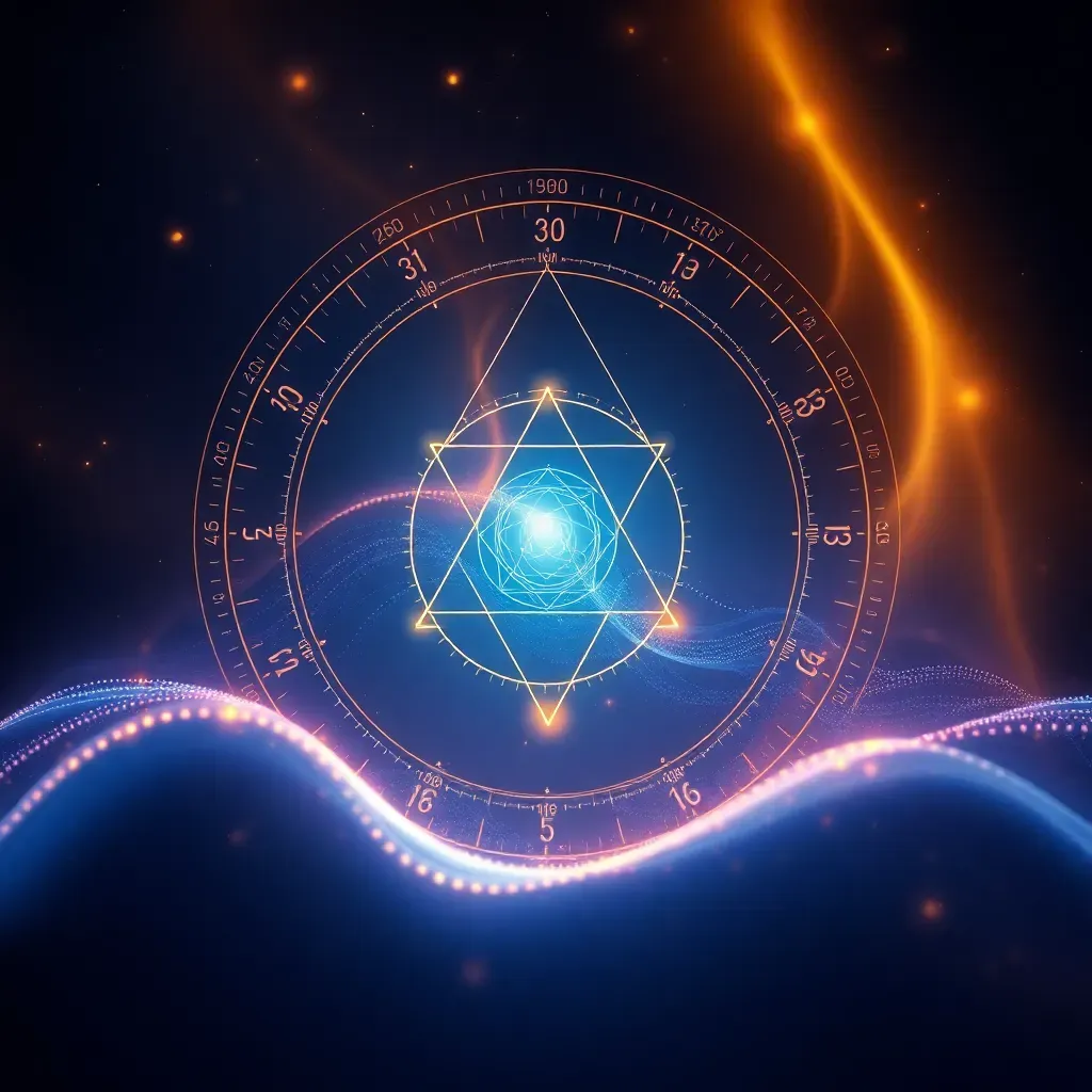 Fréquences 432 Hz vs 440 Hz : quelle différence pour votre bien-être ?