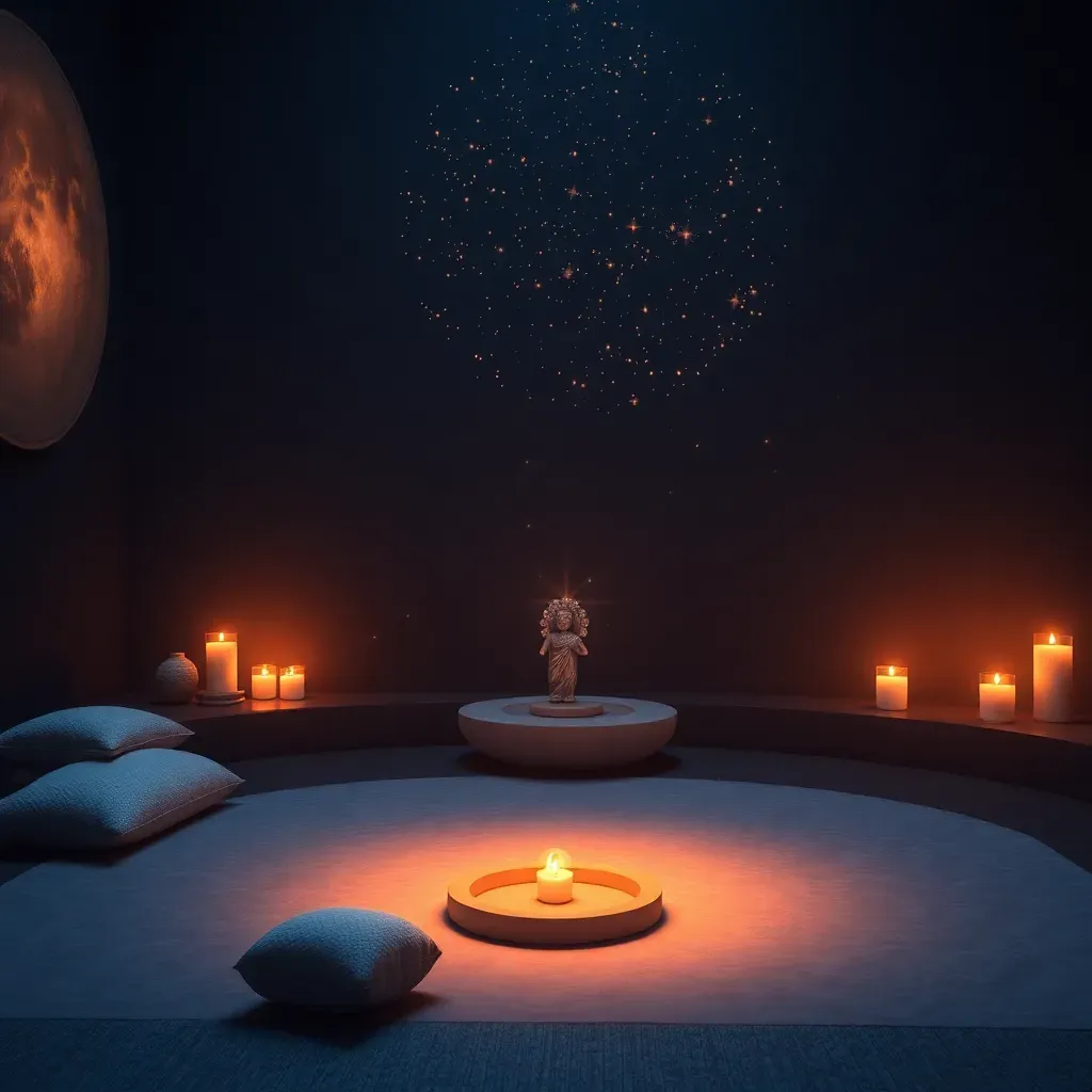 Reiki et Sound Healing : Les Synergies Thérapeutiques Expliquées