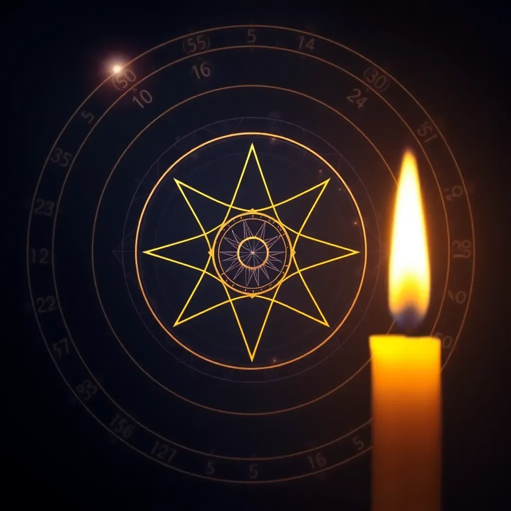 La fréquence 528 Hz : le son de la transformation intérieure