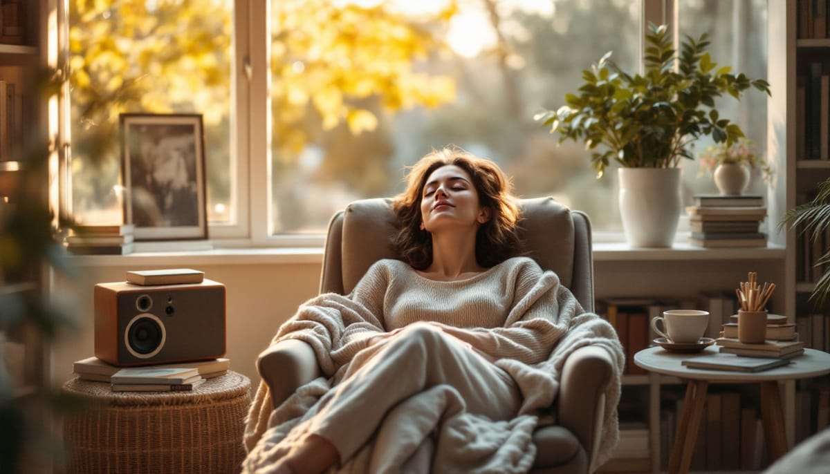 Guided Visualization: Principles and Best Practices