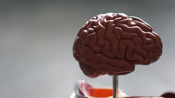 Cohérence Cardiaque et Son : Réguler son Stress en 5 Minutes