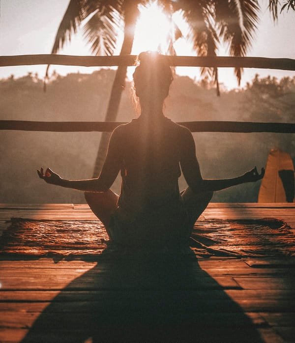 Hypnose Audio : Guide Complet pour la Relaxation Profonde