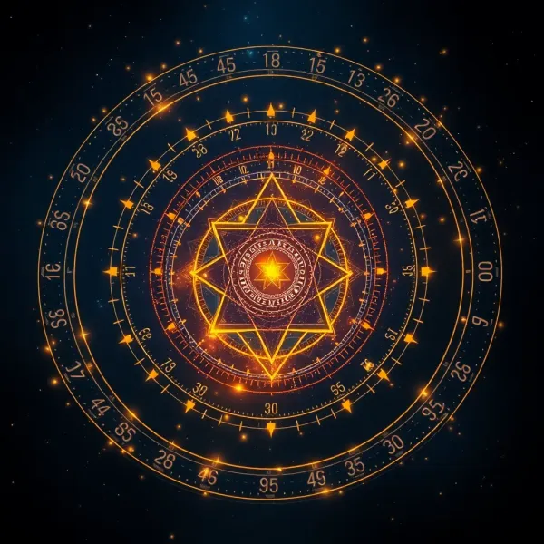 Fréquences de guérison : 432 Hz vs 440 Hz, quelle différence ?