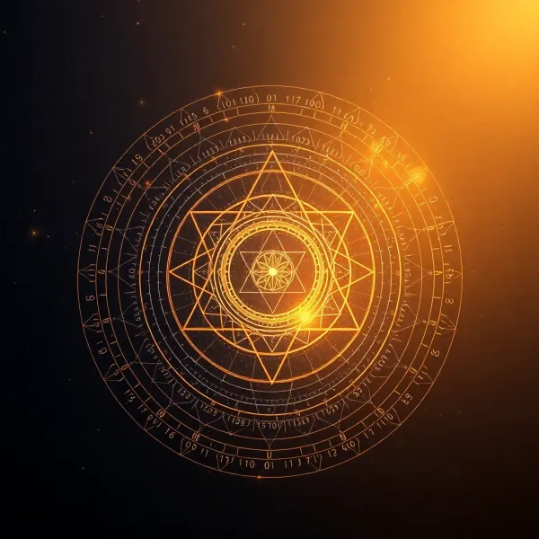 Fréquence 639 Hz : harmonisez vos relations grâce au son