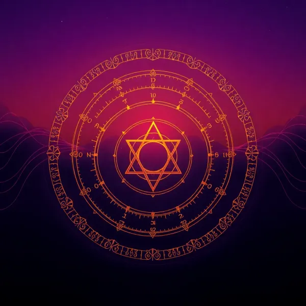 Chakras et fréquences sonores : guide pratique complet 2024