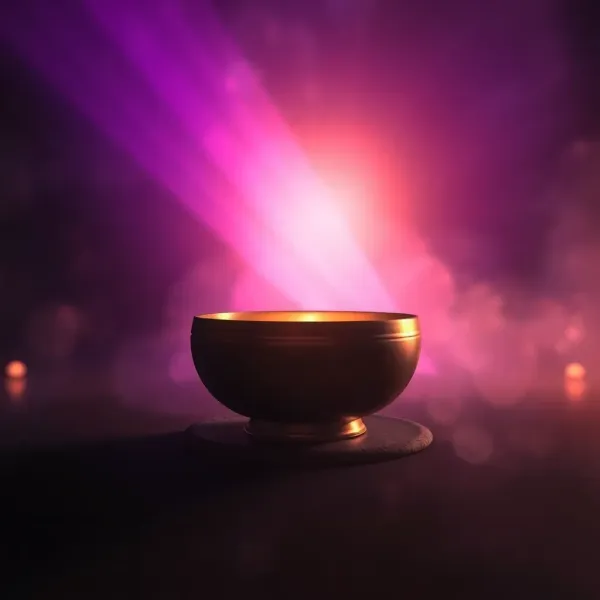 Les Mantras : Science et Spiritualité de la Vibration Vocale