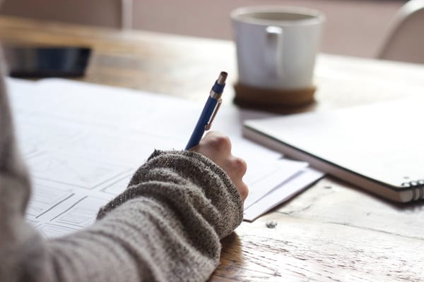 Musique et Productivité : Les Sons Idéaux pour Travailler et Se Concentrer