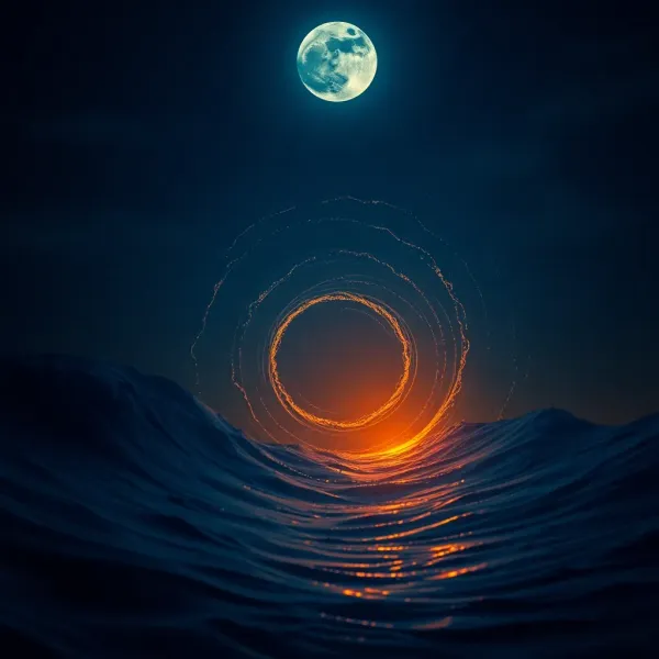 Hypnose sonore : guide complet pour une relaxation profonde