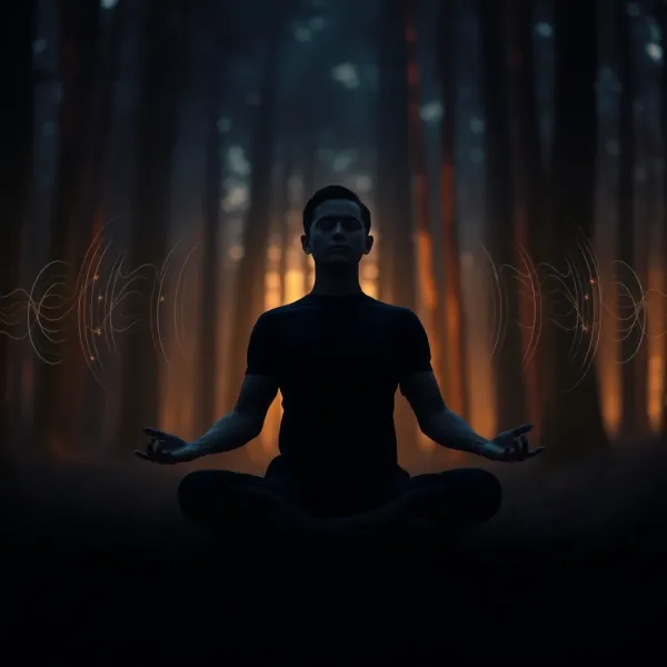 Méditation sonore : guide complet pour débutants en 2025
