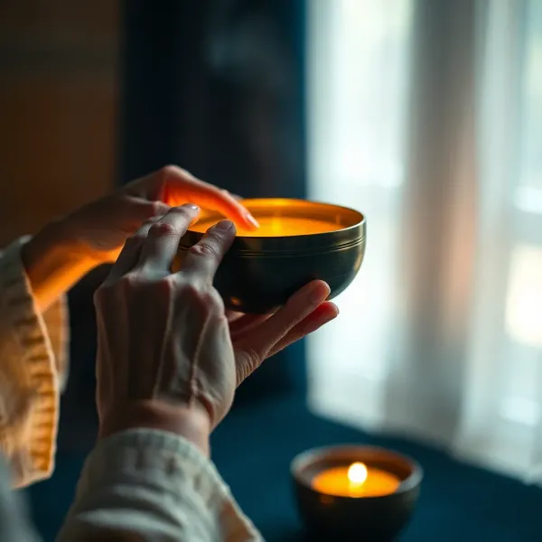 Music Therapy pour Alzheimer : Études Scientifiques et Pratiques