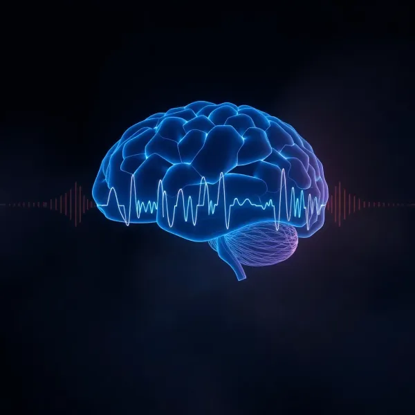 Binaural Beats : Effets sur le Cerveau et la Concentration