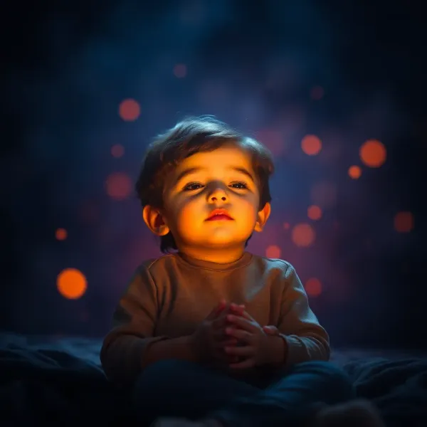 Thérapie par le son pour enfants TDAH : guide complet et bienfaits