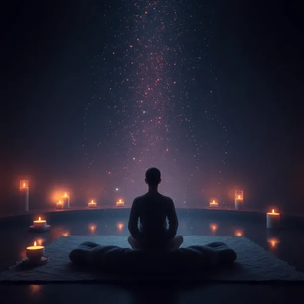 Reiki et Sound Healing : Synergies Thérapeutiques Puissantes