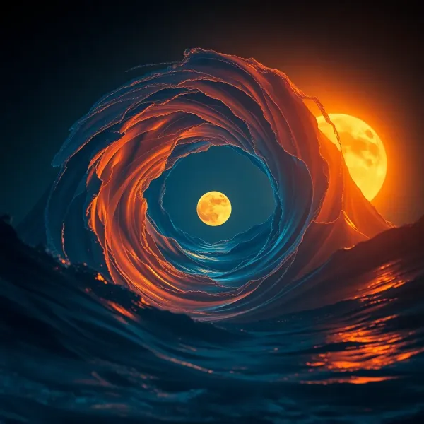 Hypnose sonore : guide complet pour la relaxation profonde
