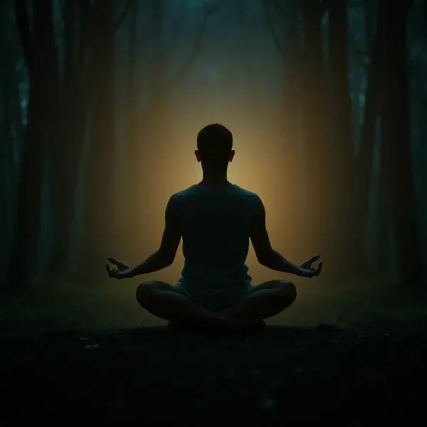 Méditation sonore : guide complet pour débutants en 2025