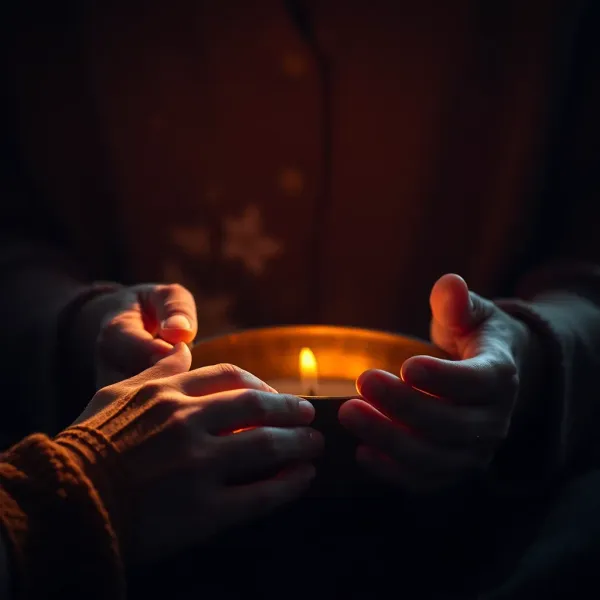 Music therapy et Alzheimer : études scientifiques et bienfaits prouvés