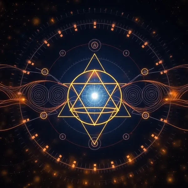 Fréquence 639 Hz : Harmonisez vos Relations grâce au Son