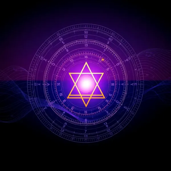 Chakras et fréquences sonores : guide pratique complet 2024