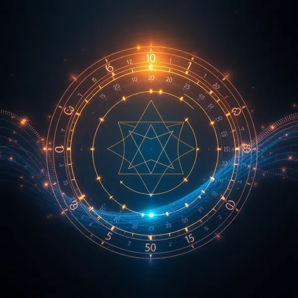 Fréquences de guérison : 432 Hz vs 440 Hz, quelle différence ?