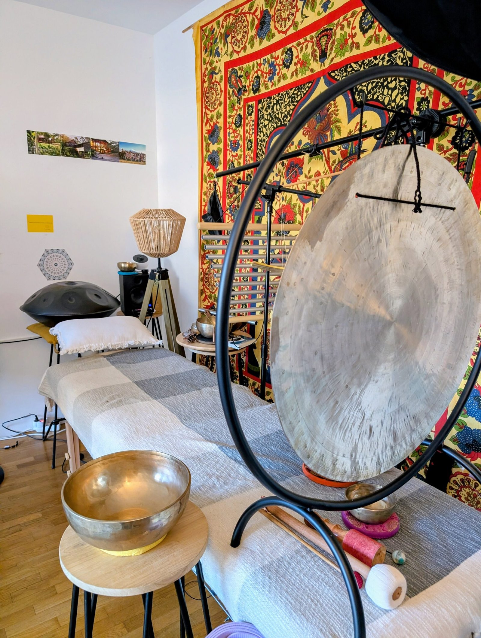 a0f2dd39 8d9d 488a 8e08 de51b4728b50~1