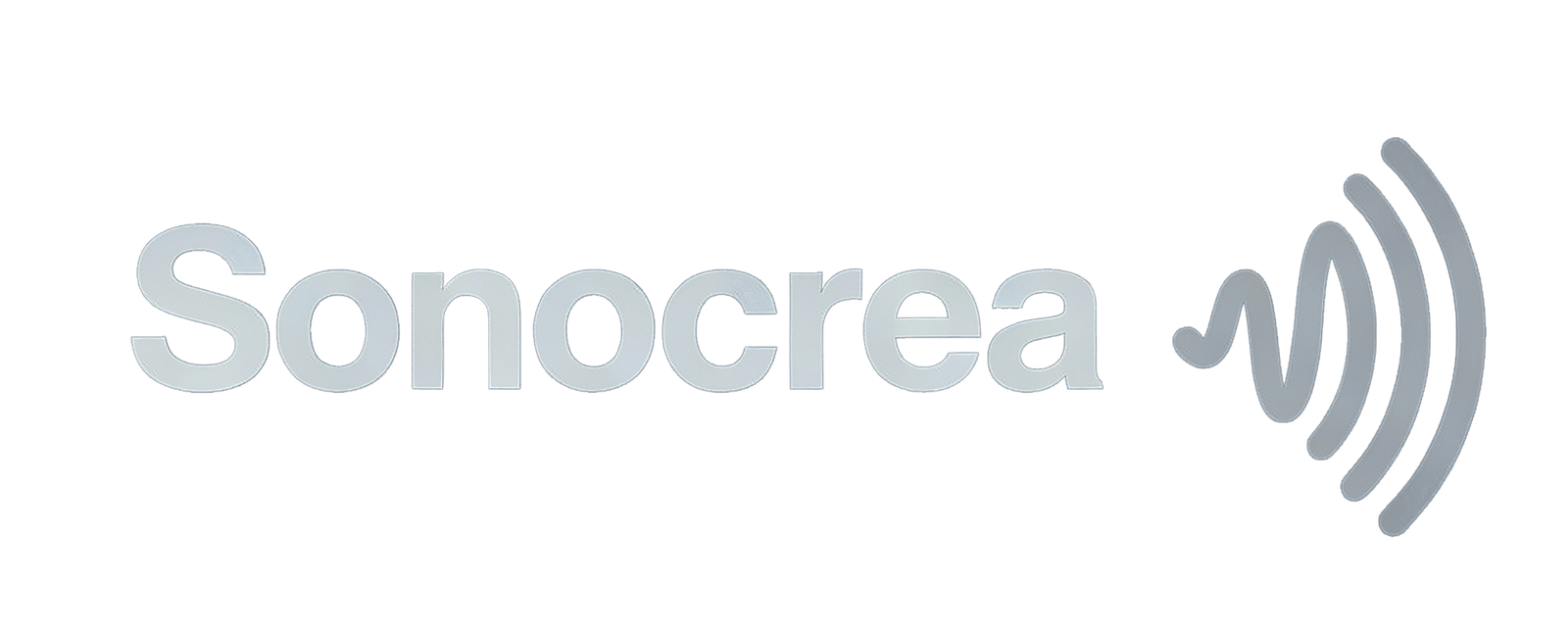 master logo sonocrea copie